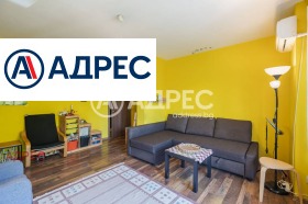 Продава  3-стаен, град Варна