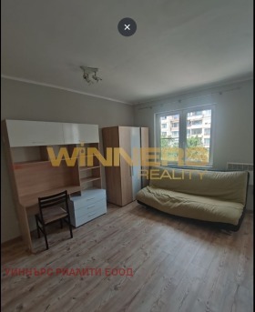 ������� 3-����� | Imot.bg � ����� ������ 3