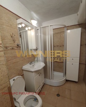 ������� 3-����� | Imot.bg � ����� ������ 9