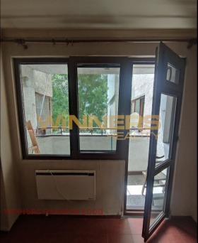 ������� 3-����� | Imot.bg � ����� ������ 8