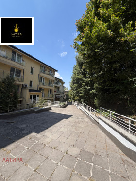 ������� 3-����� | Imot.bg � ����� ������ 16