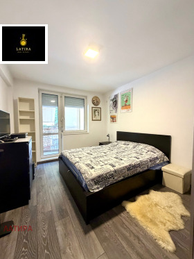 ������� 3-����� | Imot.bg � ����� ������ 13