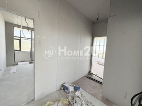 ������� 4-����� | Imot.bg � ����� ������ 10