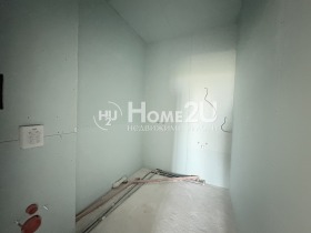 ������� 4-����� | Imot.bg � ����� ������ 11