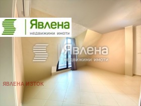   | Imot.bg    5