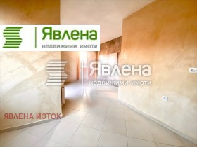   | Imot.bg    4