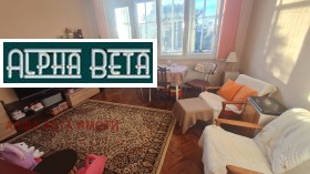 Продажба на етажи от къща в град Стара Загора - изображение 12 