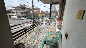 ������� ���� �� ���� | Imot.bg � ����� ������ 3