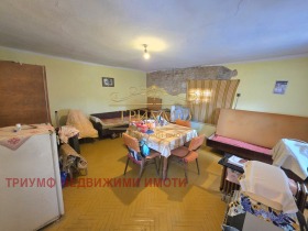 ������� ���� �� ���� | Imot.bg � ����� ������ 5