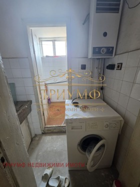 ������� ���� �� ���� | Imot.bg � ����� ������ 10