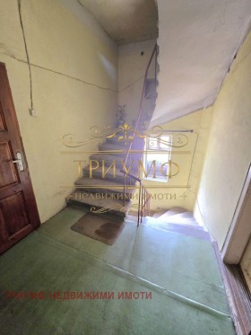 ������� ���� �� ���� | Imot.bg � ����� ������ 8