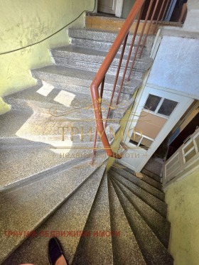 ������� ���� �� ���� | Imot.bg � ����� ������ 9