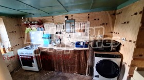 ������� ���� | Imot.bg � ����� ������ 12