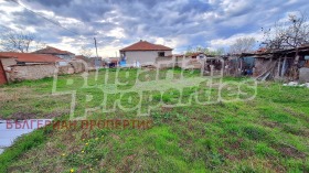 ������� ���� | Imot.bg � ����� ������ 5