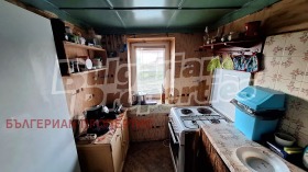 ������� ���� | Imot.bg � ����� ������ 13