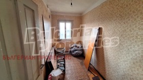 ������� ���� | Imot.bg � ����� ������ 15