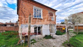 ������� ���� | Imot.bg � ����� ������ 2