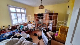 ������� ���� | Imot.bg � ����� ������ 14