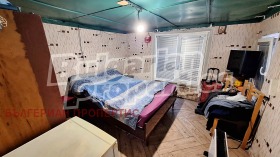 ������� ���� | Imot.bg � ����� ������ 4