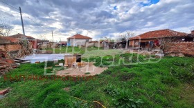 ������� ���� | Imot.bg � ����� ������ 7