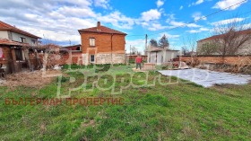 ������� ���� | Imot.bg � ����� ������ 9