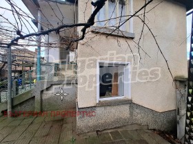 ������� ���� | Imot.bg � ����� ������ 6