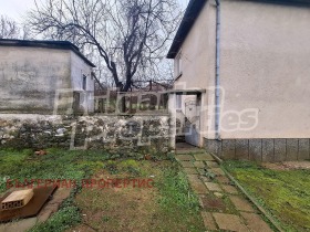 ������� ���� | Imot.bg � ����� ������ 3