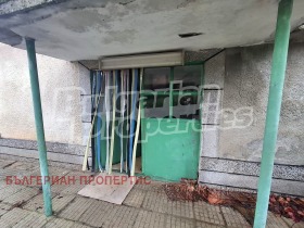 ������� ���� | Imot.bg � ����� ������ 8