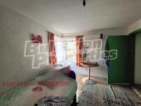 ������� ���� | Imot.bg � ����� ������ 11