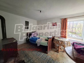 ������� ���� | Imot.bg � ����� ������ 10