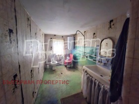 ������� ���� | Imot.bg � ����� ������ 13