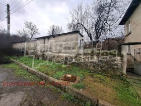 ������� ���� | Imot.bg � ����� ������ 2