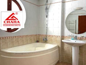 ������� ���� | Imot.bg � ����� ������ 10