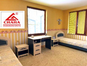 ������� ���� | Imot.bg � ����� ������ 7