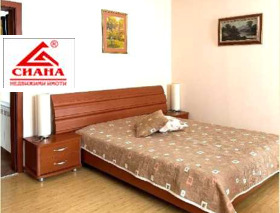 ������� ���� | Imot.bg � ����� ������ 8