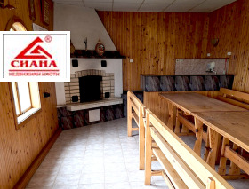 ������� ���� | Imot.bg � ����� ������ 9