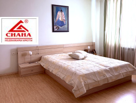 ������� ���� | Imot.bg � ����� ������ 6