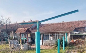 ������� ���� | Imot.bg � ����� ������ 2