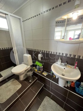 ������� ���� | Imot.bg � ����� ������ 15