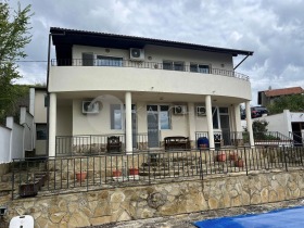 ������� ���� | Imot.bg � ����� ������ 6