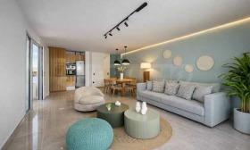 ������� ���� | Imot.bg � ����� ������ 12