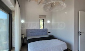 ������� ���� | Imot.bg � ����� ������ 3