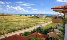 ������� ���� | Imot.bg � ����� ������ 16