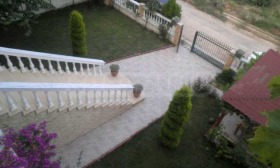 ������� ���� | Imot.bg � ����� ������ 8