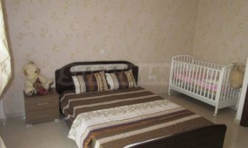 ������� ���� | Imot.bg � ����� ������ 9