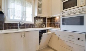 ������� ���� | Imot.bg � ����� ������ 5
