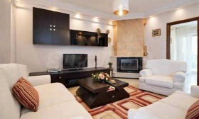 ������� ���� | Imot.bg � ����� ������ 11
