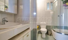 ������� ���� | Imot.bg � ����� ������ 6