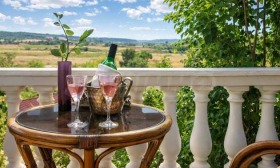 ������� ���� | Imot.bg � ����� ������ 15