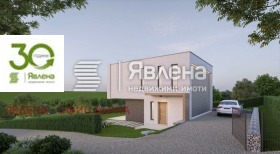 ������� ���� | Imot.bg � ����� ������ 2